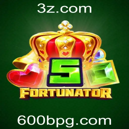 Explorando o Universo de 5Fortunator: O Novo Fenômeno dos Jogos de Estratégia