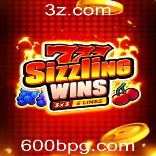 777sizzlingwins: Descubra o Fascinante Mundo dos Jogos de Cassino