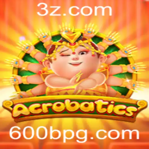 Acrobatics: Um Jogo de Habilidade e Estratégia