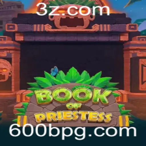 Desvendando o Fascínio de BookOfPriestess: Um Novo Horizonte nos Jogos de Estratégia de Cartas