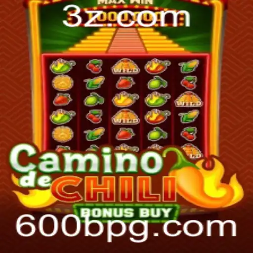 Explorando o Jogo CaminodeChiliBonusBuy: Um Mergulho nas Regras e Experiências