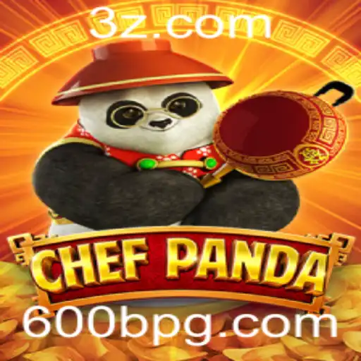 Descubra tudo sobre ChefPanda: o jogo que está revolucionando o mundo dos simuladores culinários