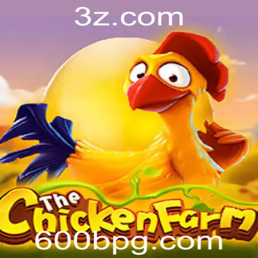 Explorando o Universo Empolgante de ChickenFarm