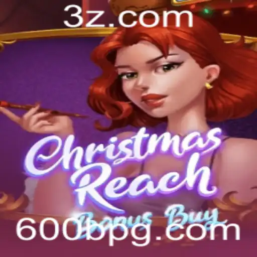 Explorando o Universo de ChristmasReachBonusBuy: Um Jogo Festivo com Emoções e Estratégias