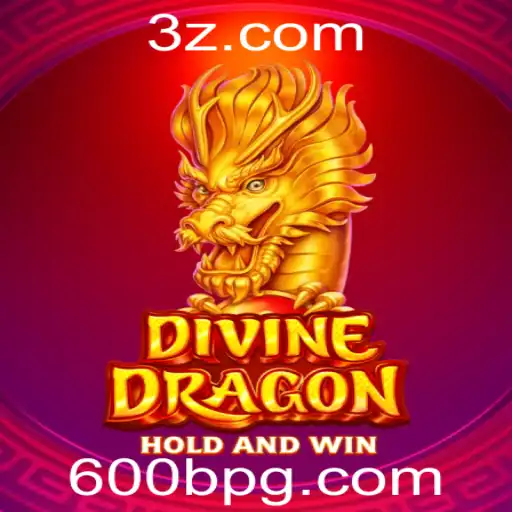 Explorando o Universo de DivineDragon: Um Mergulho nas Aventuras Épicas