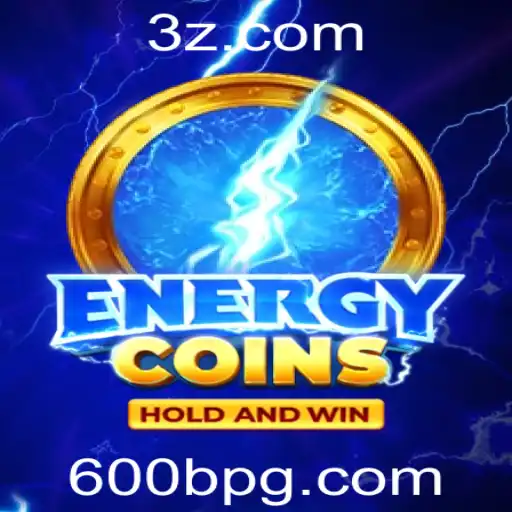 Descubra EnergyCoins: Um Novo Jogo Inovador