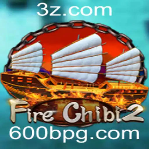 FireChibi2: A Nova Sensação no Mundo dos Jogos