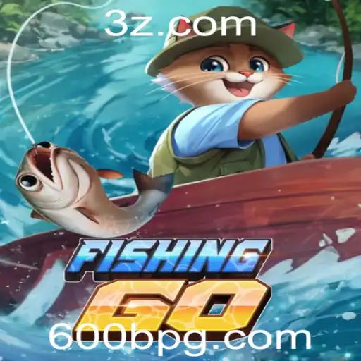 Explorando o Universo de FishingGO: Um Mergulho no Mundo da Pesca Virtual