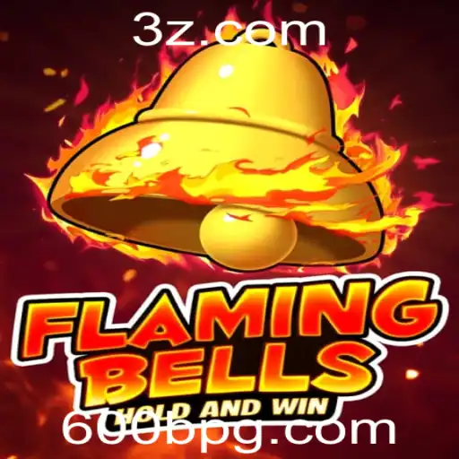 Explorando 'Flamingbells': O Novo Fenômeno no Mundo dos Jogos