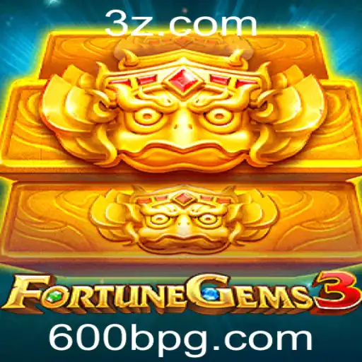 Explorando FortuneGems3: O Novo Fenômeno dos Jogos Online