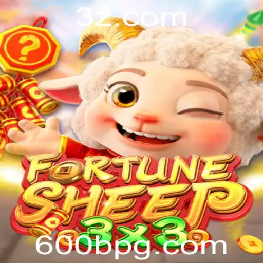 Explore o Inovador Mundo de FortuneSheep!