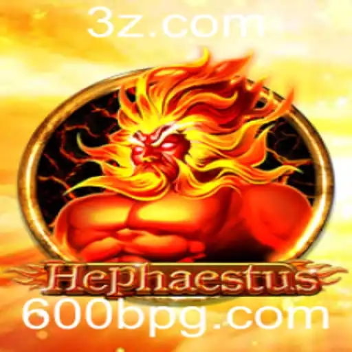 Descubra o Envolvente Jogo Hephaestus e as Suas Regras Inovadoras