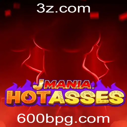 Descubra o Fascinante Mundo de JManiaHotAsses