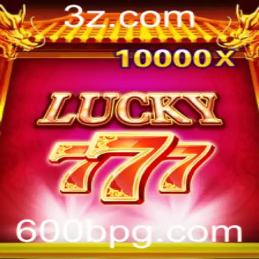 Descubra a Emoção do Jogo LuckySeven: Uma Aventura de Sorte e Estratégia