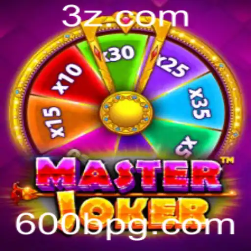 Descubra o Universo Fascinante de MasterJoker: Uma Nova Abordagem para Jogos de Tabuleiro