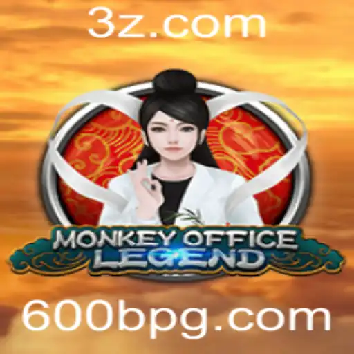 Descubra o Mundo de MonkeyOfficeLegend: Guia Completo do Jogo
