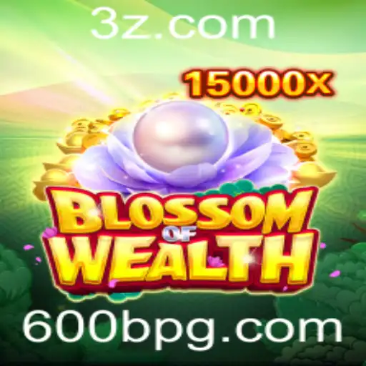 Explorando o Universo de BlossomofWealth: Manual Completo do Jogo