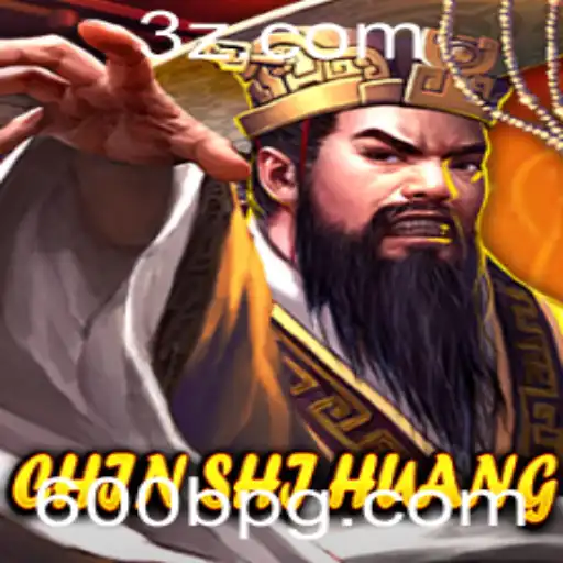 ChinShiHuang: Descubra o Fascinante Mundo do Novo Jogo Estratégico