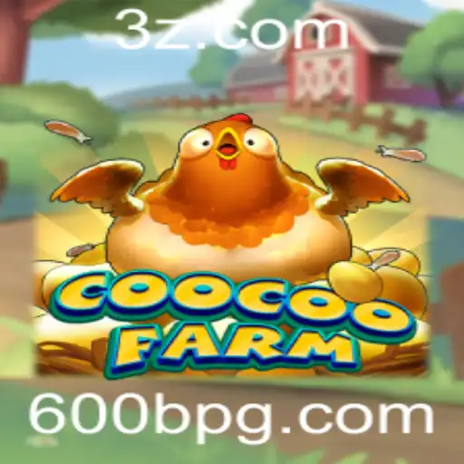 CooCooFarm: Um Mergulho no Novo Fenômeno dos Jogos