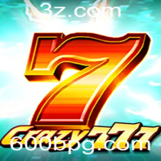 Descubra o Empolgante Mundo de Crazy777: Regras e Ingressão