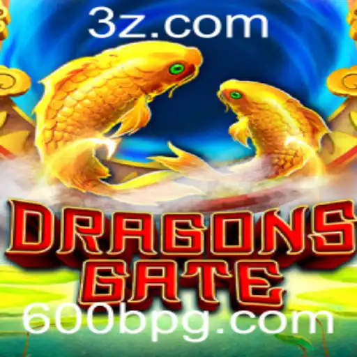 Descubra o Fascinante Mundo de DragonsGate
