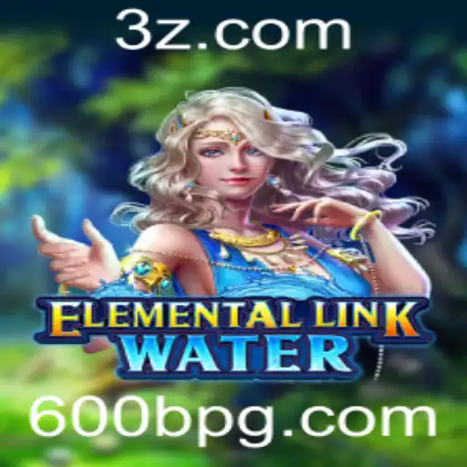 Descubra as Aventuras de ElementalLinkWater: O Novo Jogo que Conquista Multidões