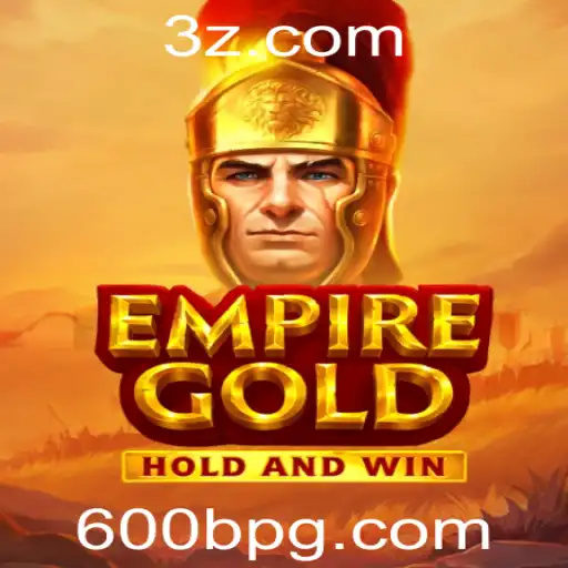 Explorando o Universo de EmpireGold: Estratégia e Aventura no Mundo dos Jogos