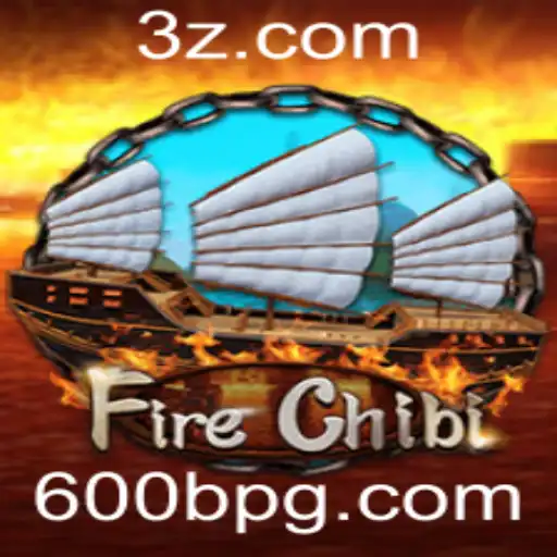 Explorando o Mundo de FireChibi: O Jogo que Está Dominando o Cenário Atual