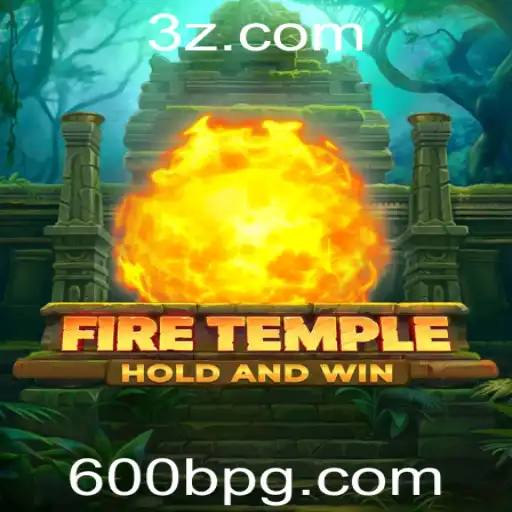 FireTemple: Uma Aventura Épica no Mundo dos Jogos