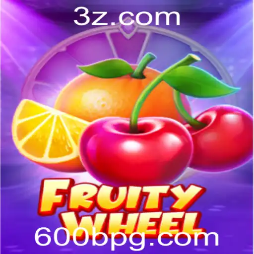 Descubra o Excitante Mundo de FruityWheel: Um Guia Completo