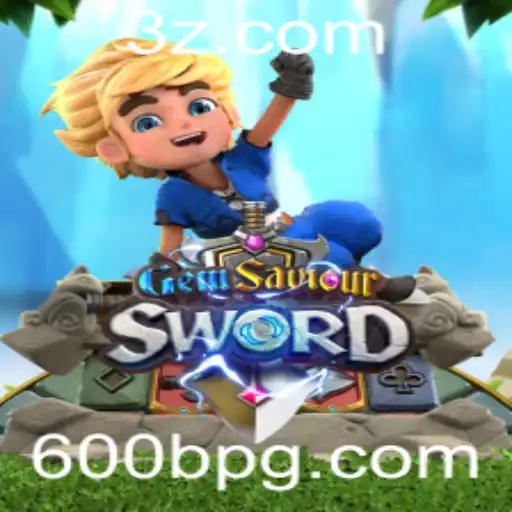 GemSaviourSword: Explorando o Mundo Encantado de Mistério e Desafios