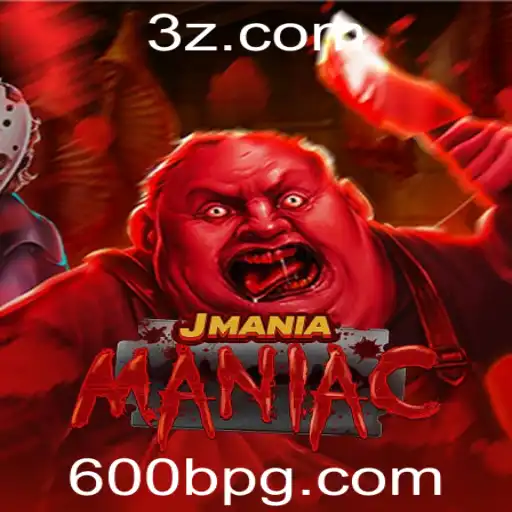 Descubra a Aventura de JManiaManiac: Jogo de Estratégia Revolucionário