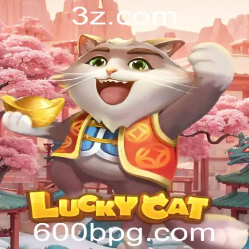 Descubra o Fascinante Mundo de LuckyCat: Um Jogo de Estratégia e Aventura