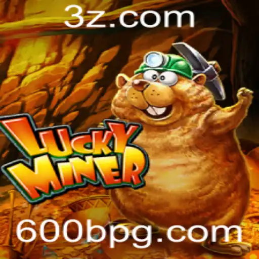 Descubra o Jogo Inovador LuckyMiner: Uma Nova Aventura Lúdica
