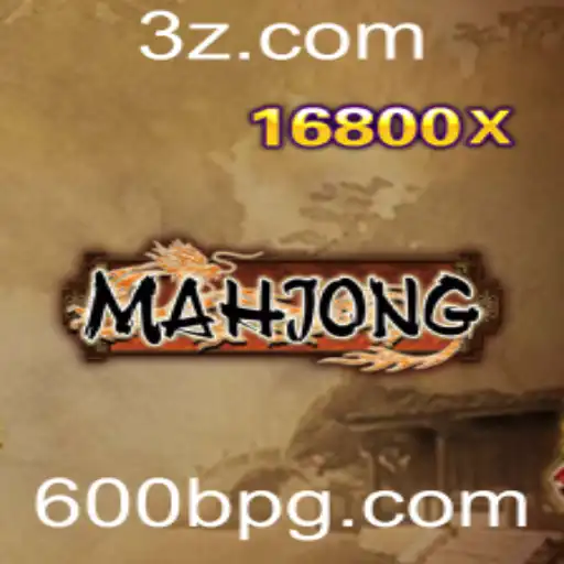 Explorando o Fascinante Mundo do Mahjong: História e Regras