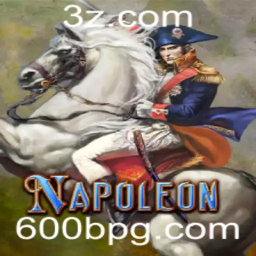 Descubra o Fascinante Jogo Napoleon: Regras e Dicas