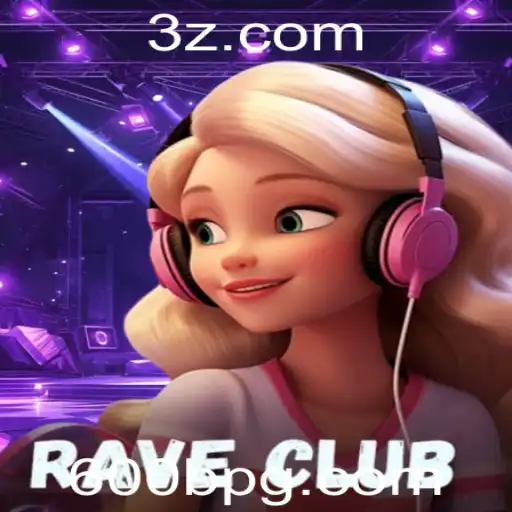 Explorando RaveClub: O Fenômeno de Jogo Vibrante