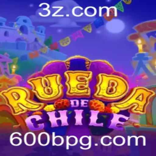 Explorando a 'RuedaDeChile': A Nova Sensação dos Jogos de Tabuleiro