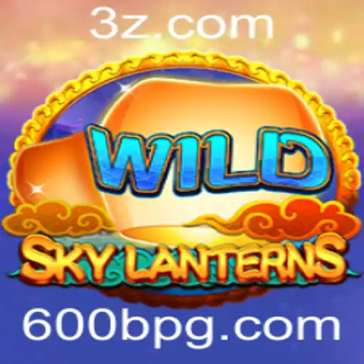 SkyLanterns: Uma Viagem de Aventura e Estratégia