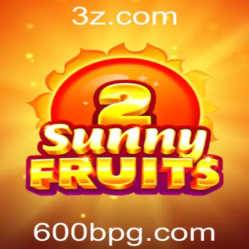 Descubra SunnyFruits2: O Jogo Vibrante que Combina Diversão e Estratégia