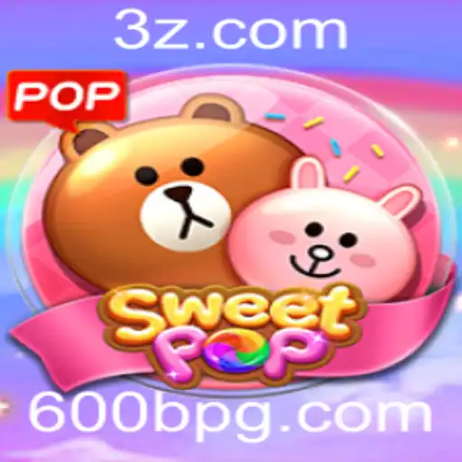 Descobrindo o Mundo de SweetPOP: Um Mergulho no Universo de Jogo 600b600