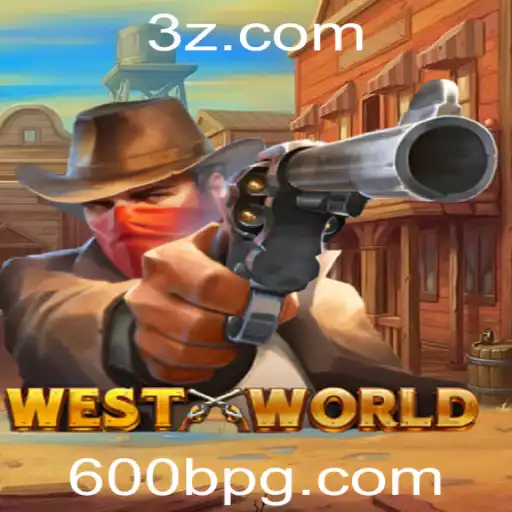 Explorando o Mundo de WestWorld: Um Jogo de Estratégia e Aventura
