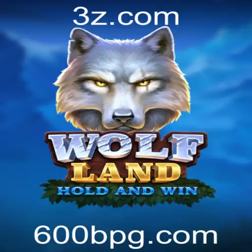 Descubra o Mundo de WolfLand: Aventuras e Estratégias em um Novo Jogo Emocionante