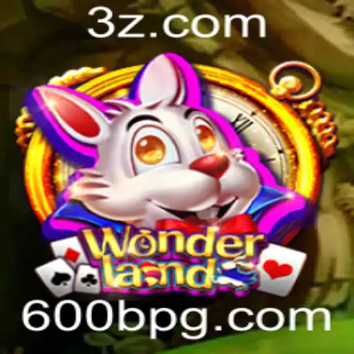 Explorando o Fascinante Mundo de Wonderland
