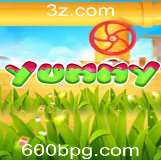 Desvendando o Jogo Yummy: Uma Experiência Deliciosamente Inovadora
