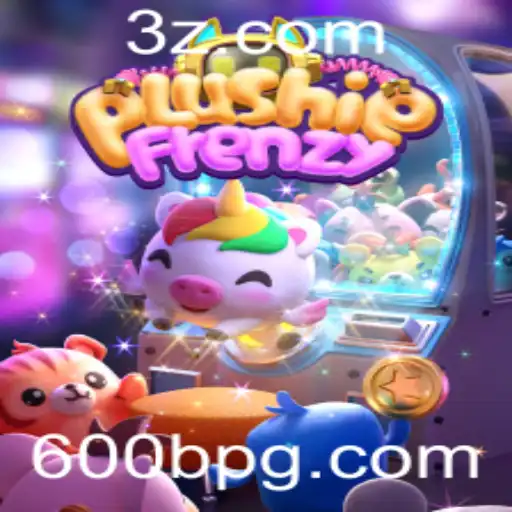 Descubra o Mundo Encantado de PlushieFrenzy: Um Guia Completo
