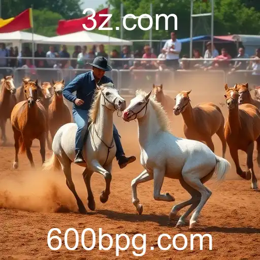 Rinha de Galos: Tradição, Controvérsias e Desafios