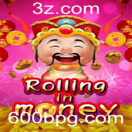 Dominando RollingInMoney: Uma Novidade no Mundo dos Jogos