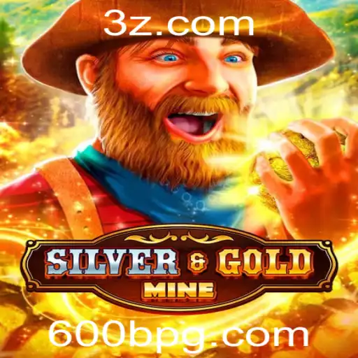 Explorando o Fascinante Mundo de SilverGold: Um Guia Completo para Jogadores