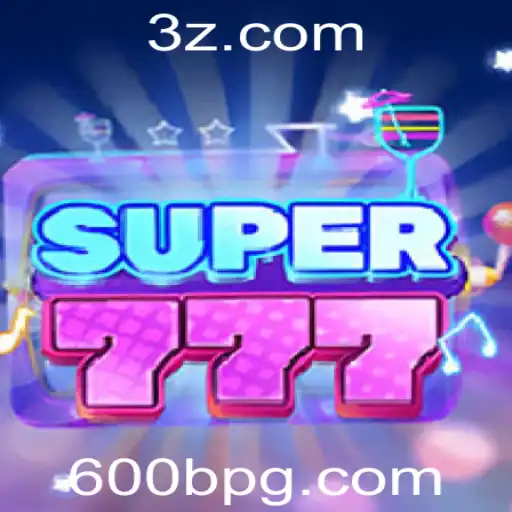 Explorando o Universo de Super777: Jogo, Regras e Contexto Atual